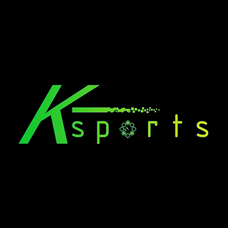 K-Sports